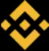Binance VPS hosting for low-latency futures and forex trading servers