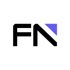 FundedNext VPS hosting for low-latency futures and forex trading servers