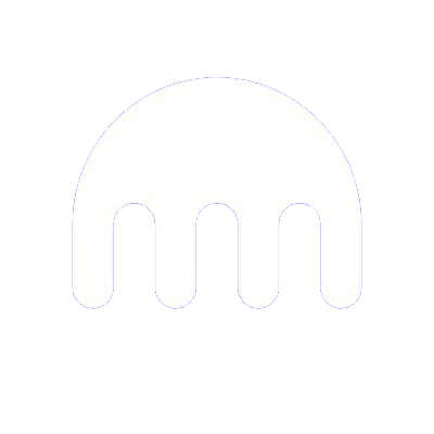 Kraken VPS hosting for low-latency futures and forex trading servers
