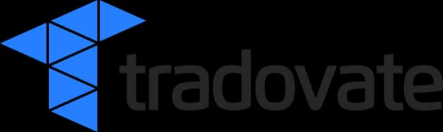 Tradovate VPS hosting for low-latency futures and forex trading servers