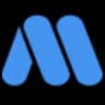 MotiveWave VPS hosting for low-latency futures and forex trading servers