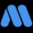 High-Performance low latency VPS for multi-asset trading with MotiveWave