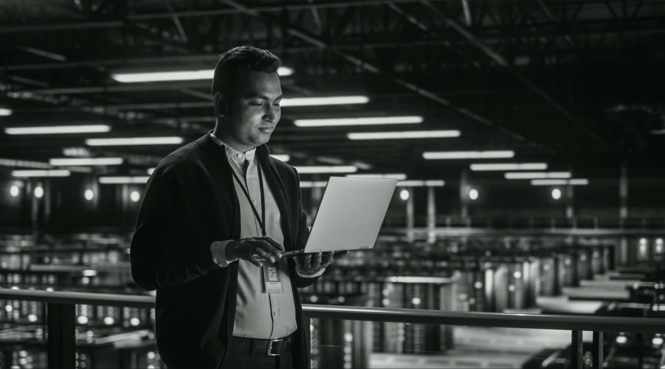 Virtual private servers with ultra-low latency for your futures trading