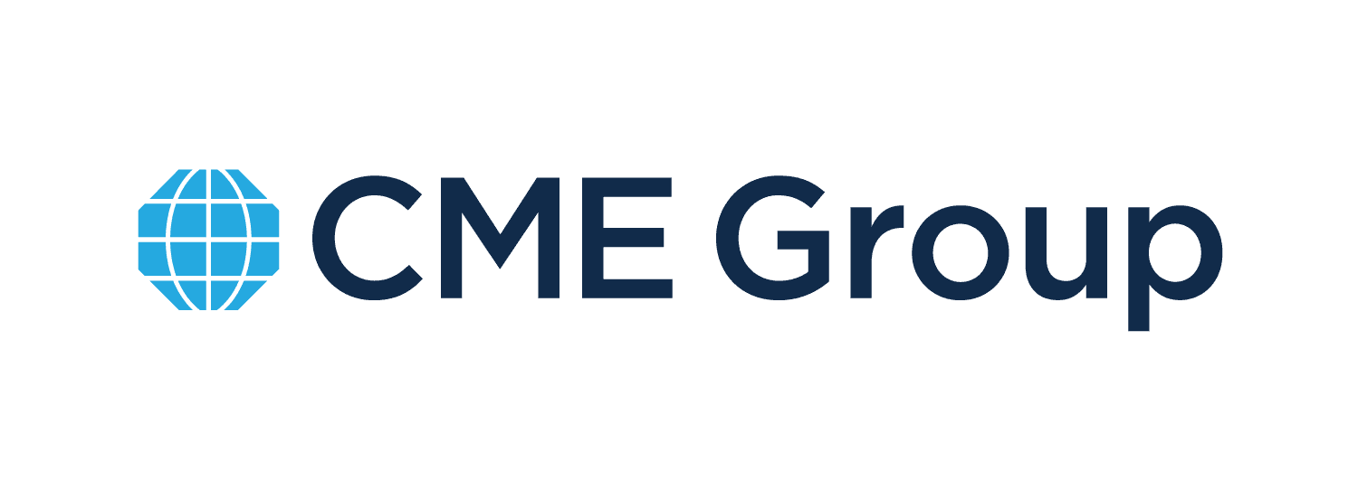 Direct CME Group Connection