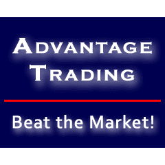 AdvantageTrading