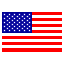 USA based VPS solutions optimized for low latency futures and forex trading