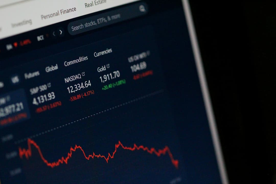 Top 13 VPS Forex Solutions for Uninterrupted Trading in 2024