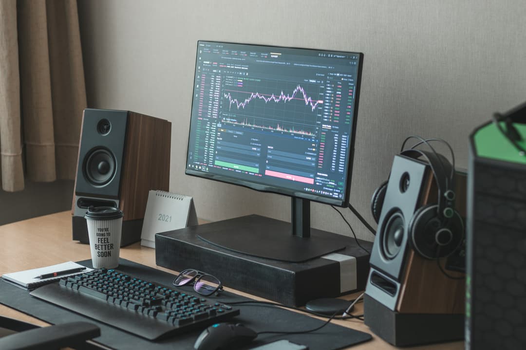 Expert Guide to Backtesting Trading Strategies &amp; Tools to Use