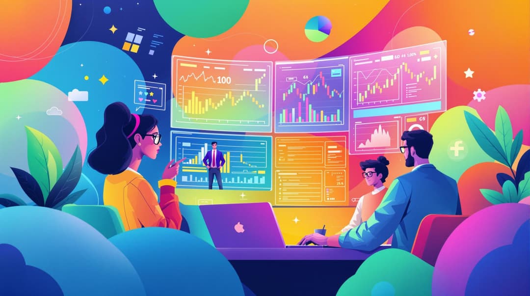 Jim Simons Trading Strategy &#8211; Renaissance Technologies