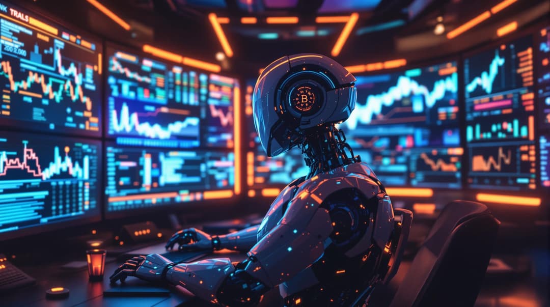 Futures Trading Bot: Tips for Automated Trading