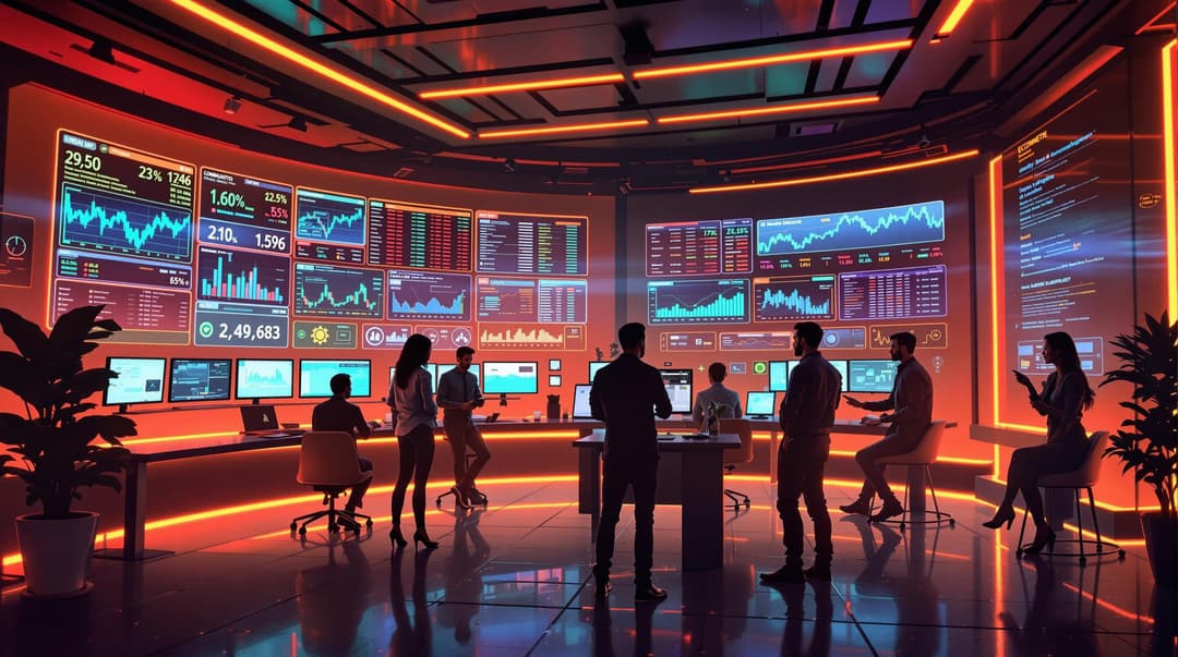 Honest TickTickTrader Reviews: Trader Experiences in 2025