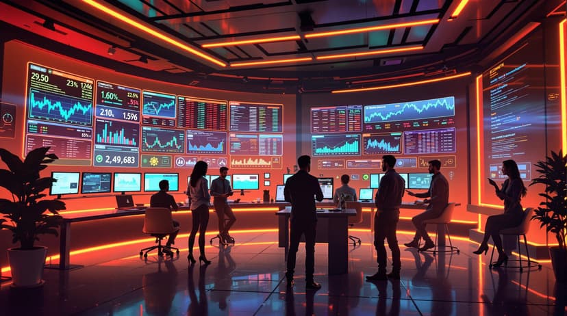 Honest TickTickTrader Reviews: Trader Experiences in 2025