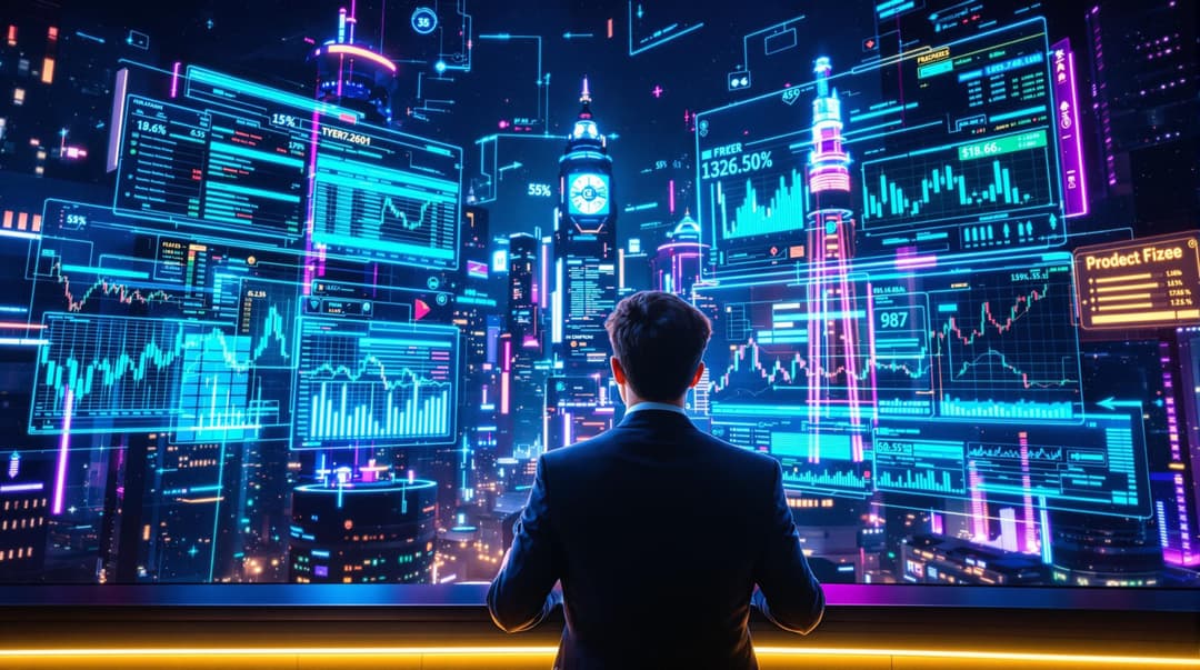 10 Proven Forex Algorithmic Trading Strategies That Work