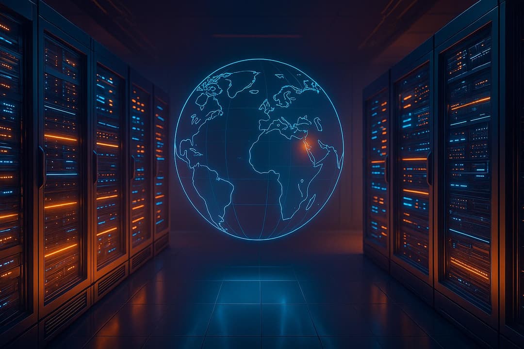Optimizing Your Trades: Best Servers in Israel for CME Traders