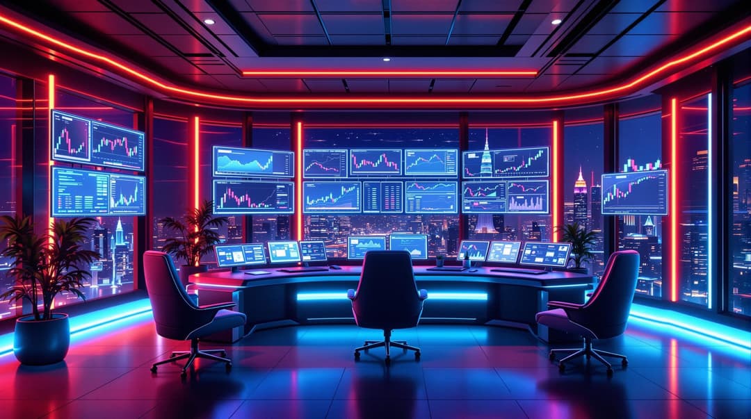 What Are the 6 Best Trade Copiers for TradingView? (Top Picks)