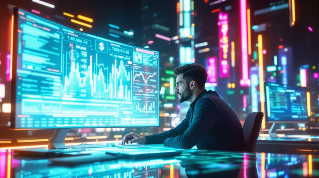 Bulenox Payout Rules Explained: How Trader Payouts Work