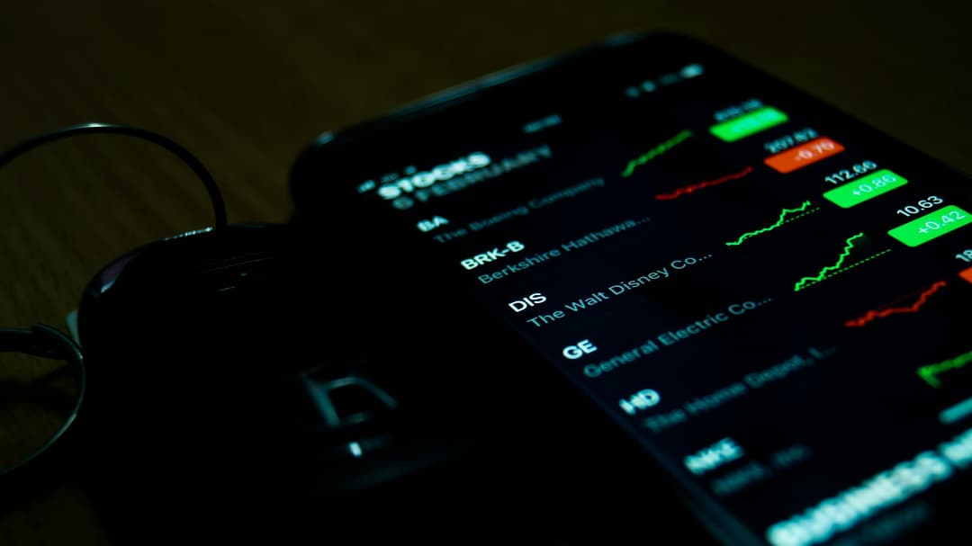 How To Find the Best Automated Trading Platform &amp; 37 Top Picks (2024)