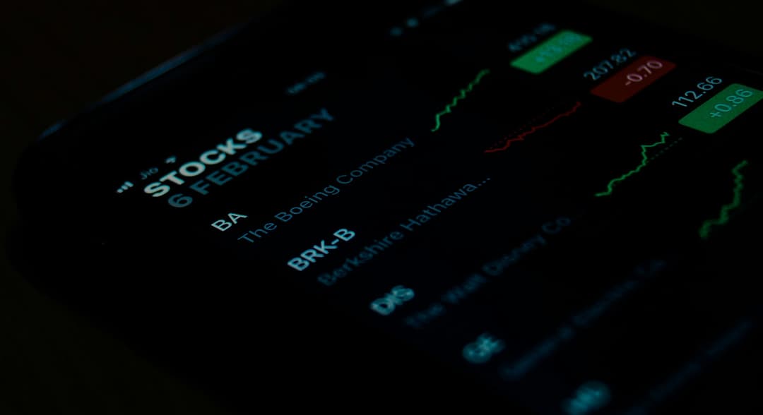 20+ Best Automated Trading Strategies to Boost Efficiency &amp; Profits
