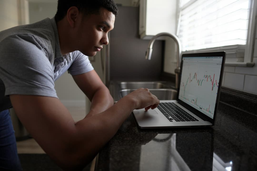 20 Speedy Trading Servers Alternatives for Ultra-Fast Trading