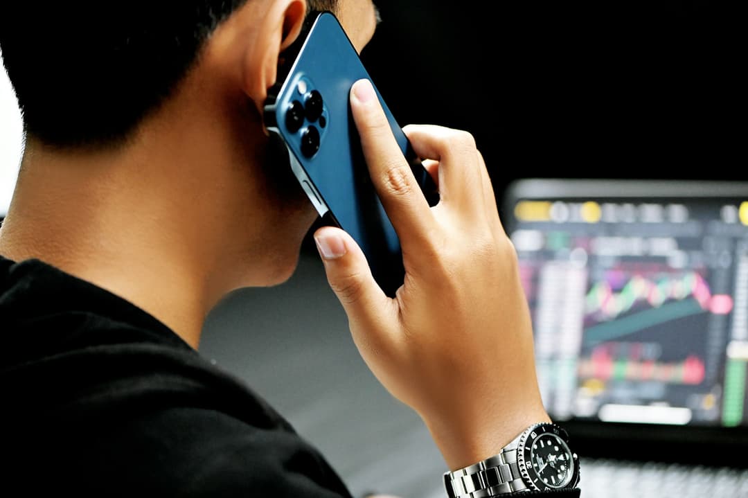 How to Leverage Futures Trading Algorithms for Maximum Profit