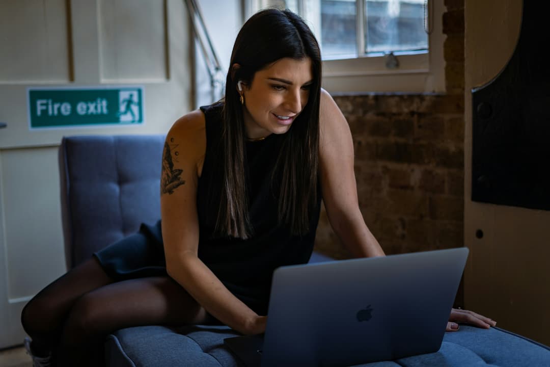 21 Best ChartVPS Alternatives for High-Performance Trading