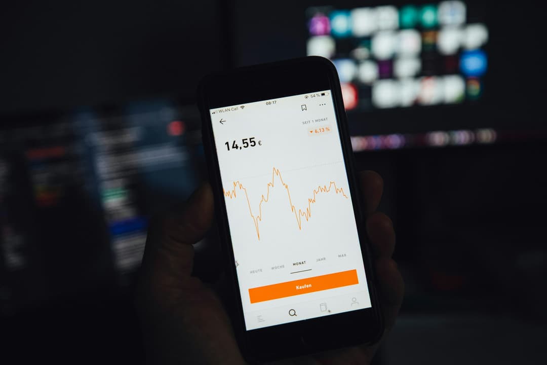 Top Strategies for a Low Latency Trading Infrastructure in FX Markets
