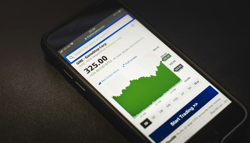 What Is Copy Trading? A Beginner’s Guide to Easy Trade Profits