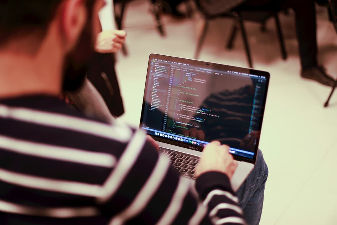 How to Create a Trading Algorithm &amp; Automate Your Trades Like a Pro