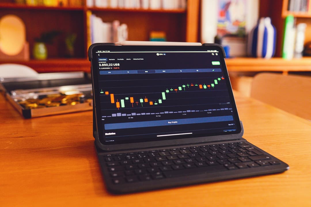 20 Best NinjaTrader VPS Alternatives for Low Latency FX Trading