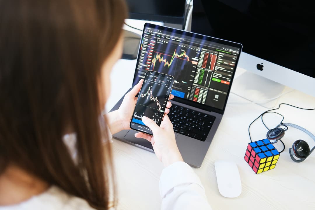 How to Set Up the Topstep Trade Copier &amp; Maximize Its Potential