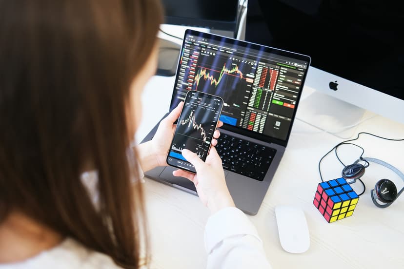 How to Set Up the Topstep Trade Copier &amp; Maximize Its Potential