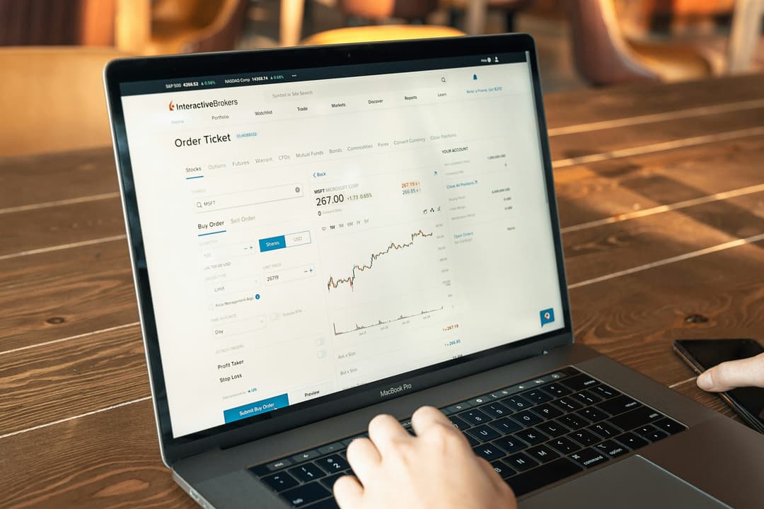 15 Low Latency Trading VPS Options for Faster, More Reliable Trades