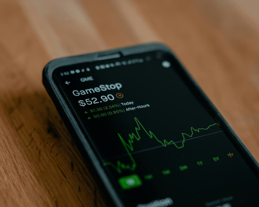 High-Frequency Trading Platform Benefits, Risks &amp; Strategies (2024 Guide)