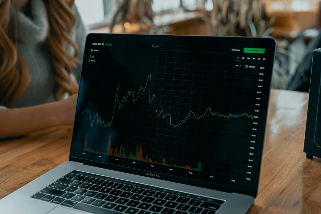19 Algorithmic Trading Platform Options to Maximize Your Profits