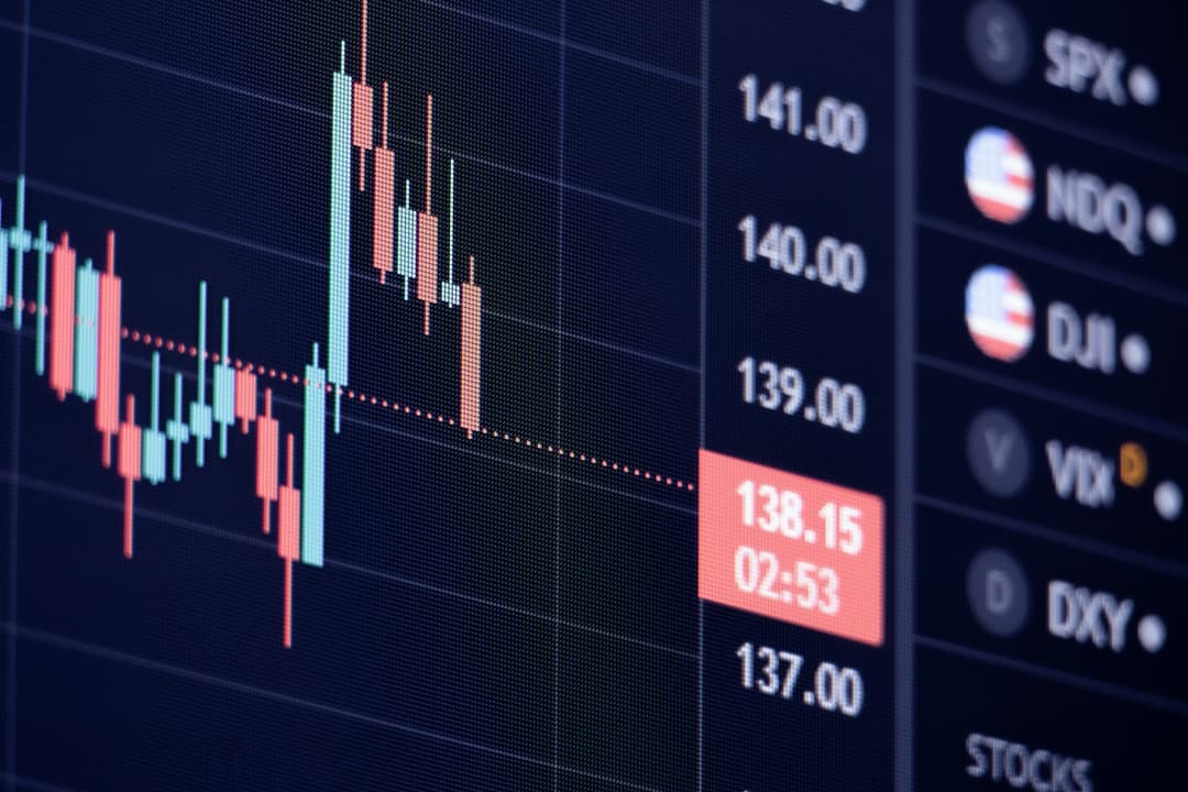 18 Best Algorithmic Trading Software for Fast, Smart Trading