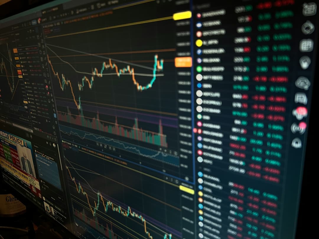 How to Use NinjaTrader Trade Copier