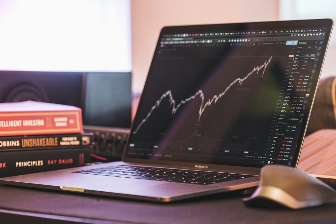 17 Most Trusted Forex Trading Servers To Reduce Latency