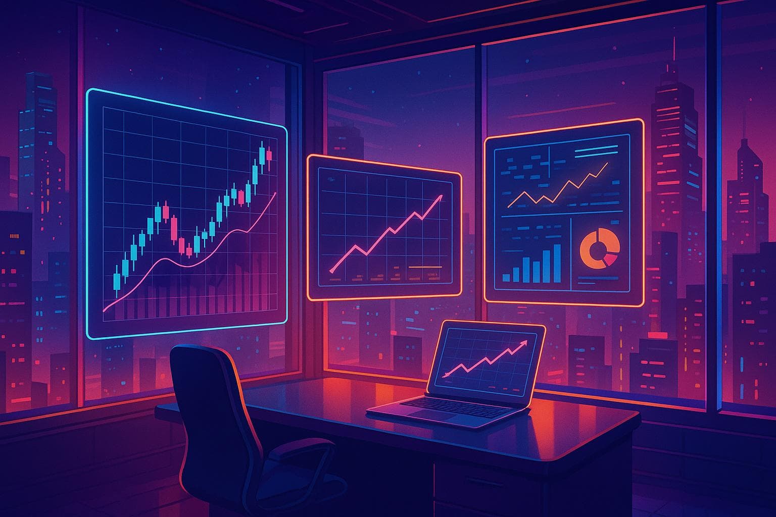 Top Futures Prop Firm Discounts & Offers (Updated Daily)