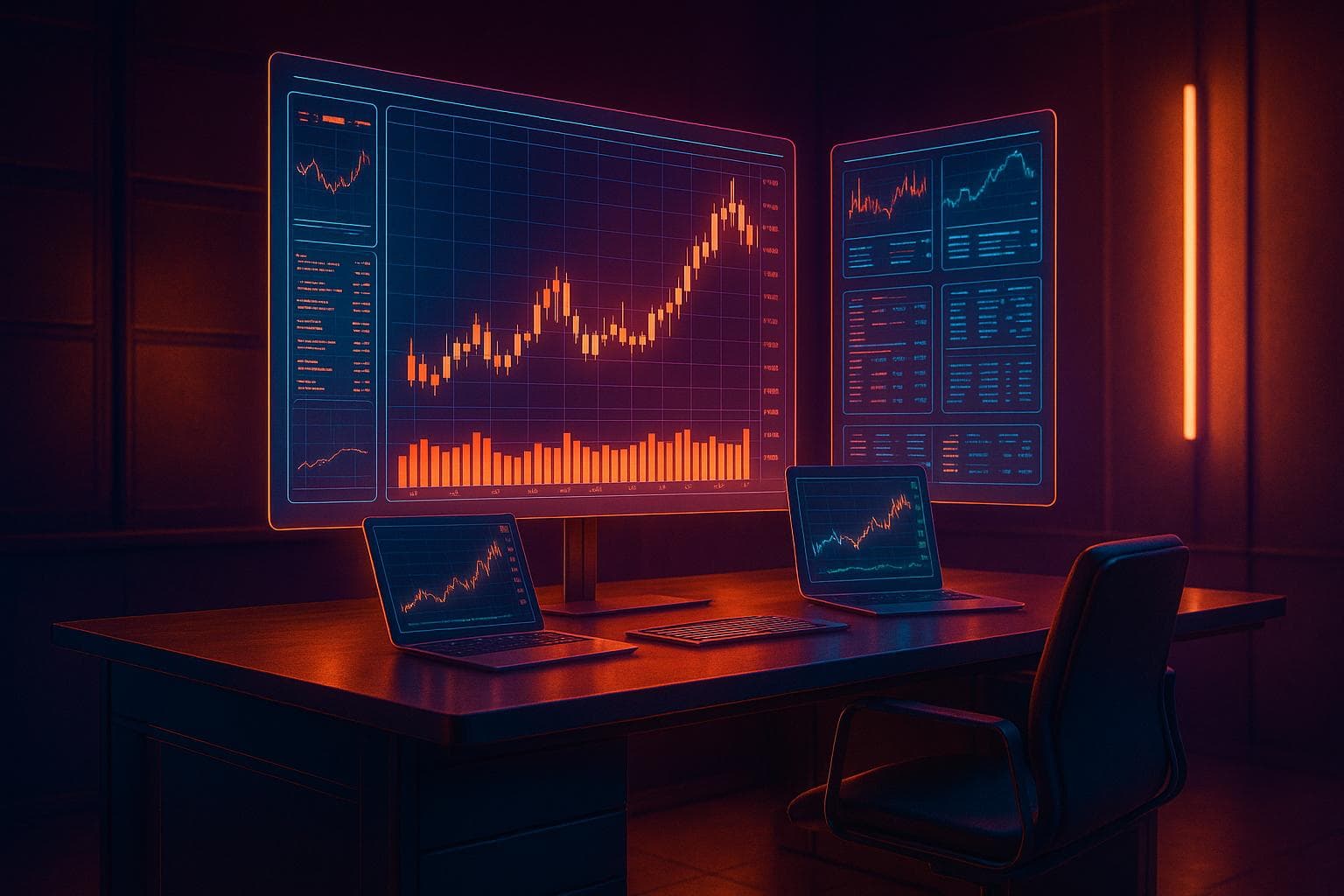 Tradezella Review: Pricing, Features & Pros and Cons