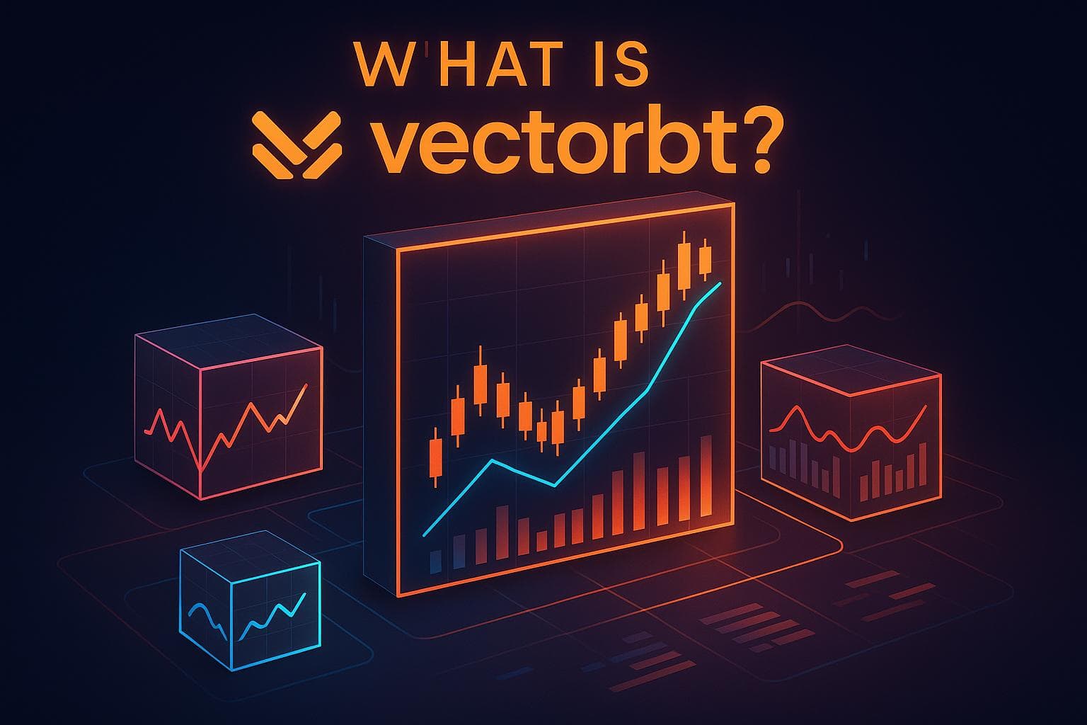 What is VectorBT? Essential Guide for Quant Traders