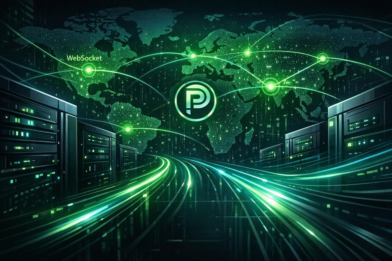 How Latency Impacts Polymarket Bot Performance (And How to Reduce It)