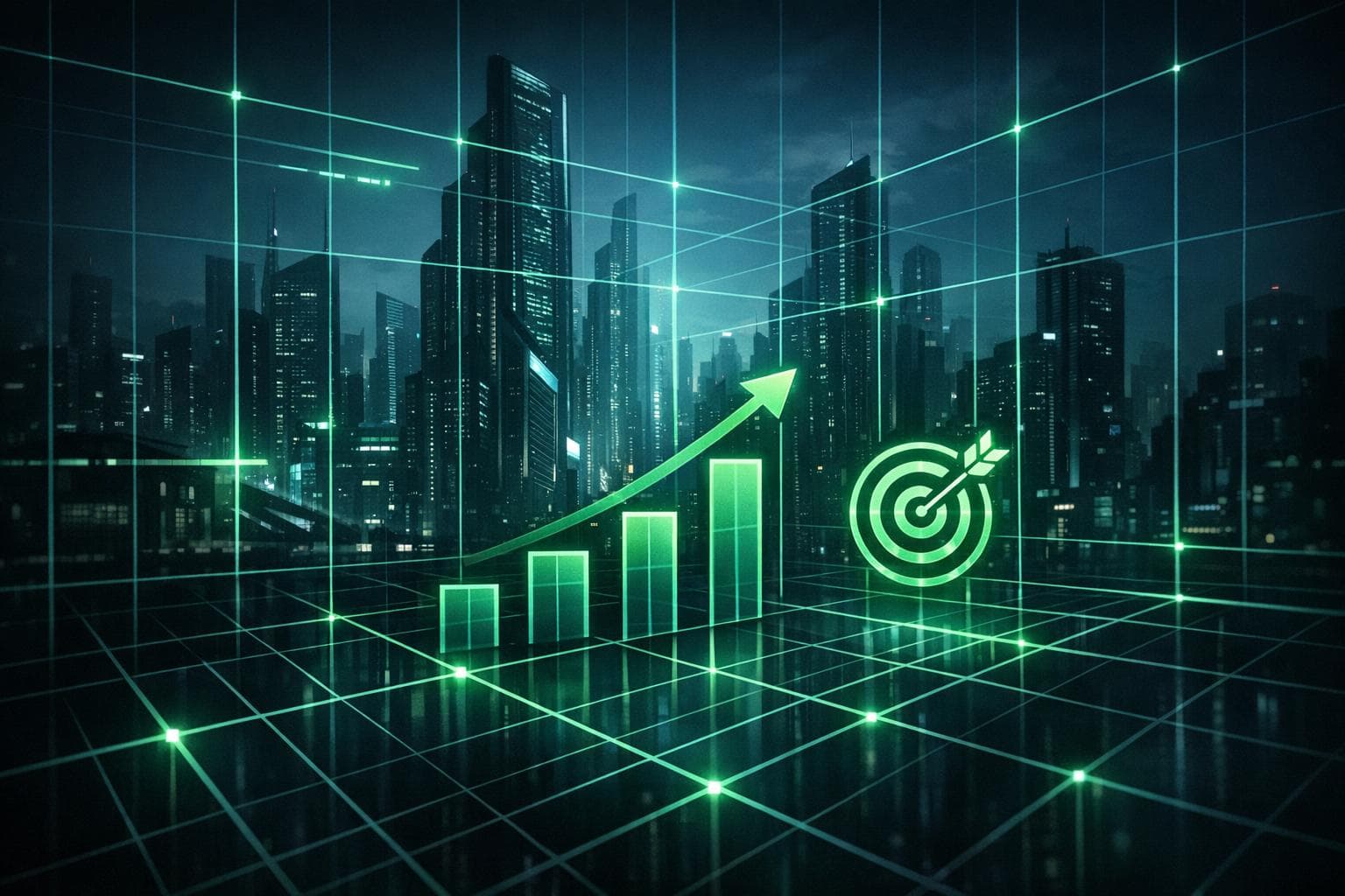 What Is the Consistency Rule? Understand Targets & Rules for Funded Accounts