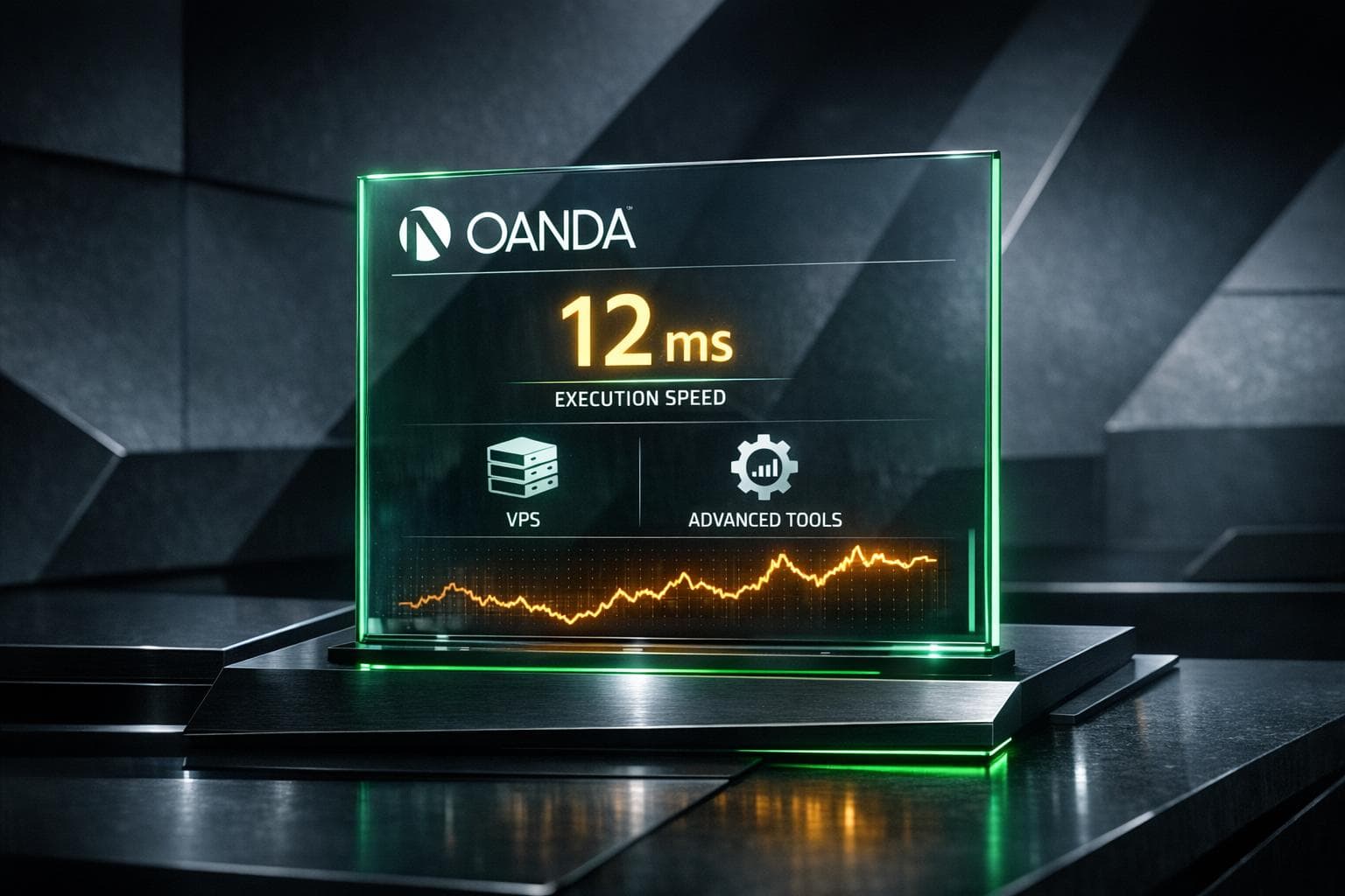 OANDA Review: Still a Top Choice for Forex Traders?