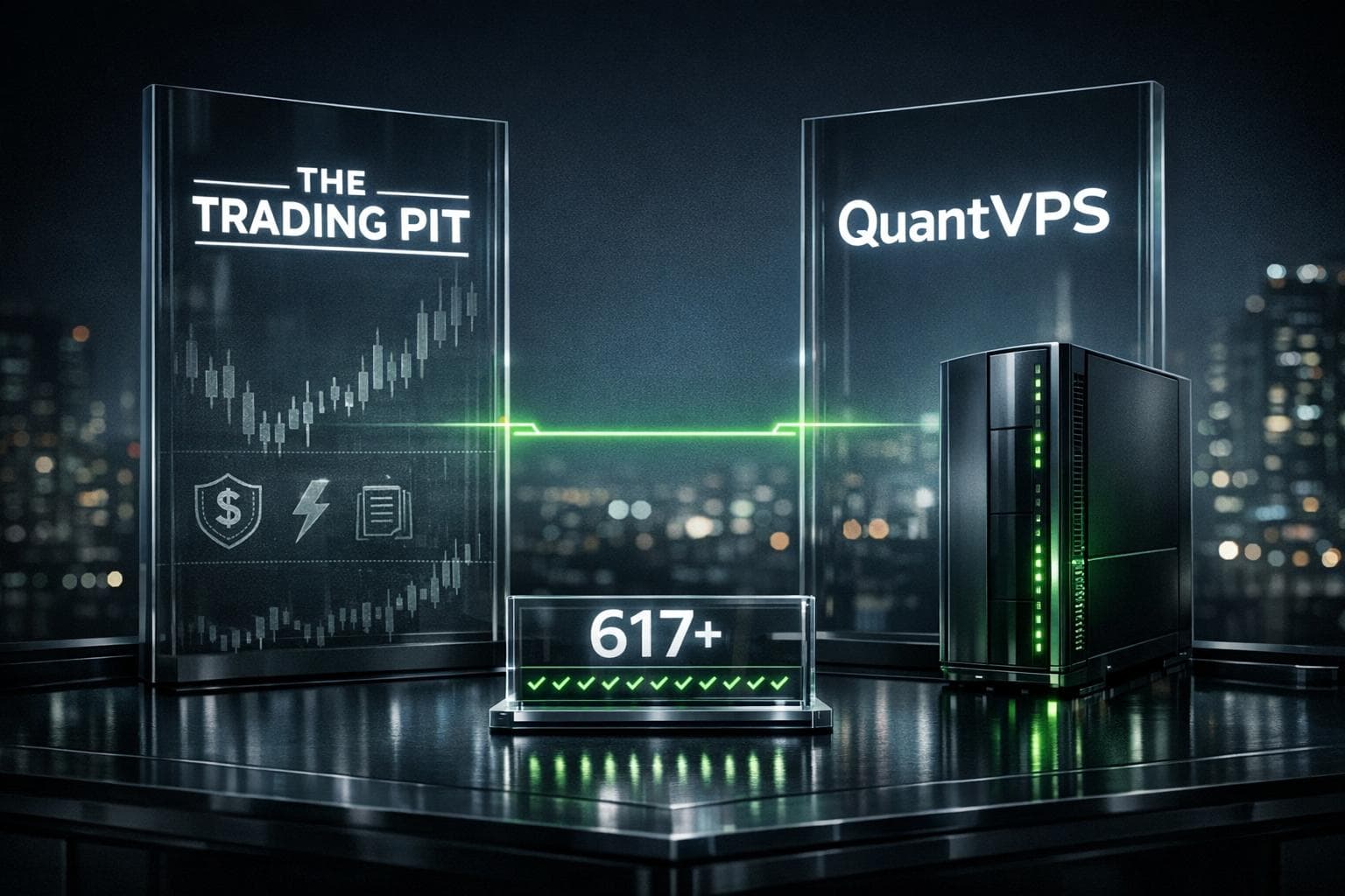 The Trading Pit Reviews: 617+ Verified Customer Experiences