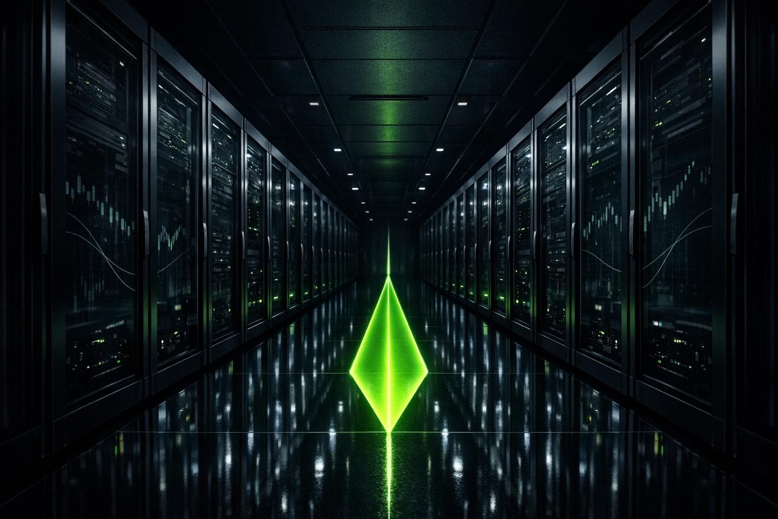 Finding Your Trading Edge: The Science of Sustainable Market Advantage