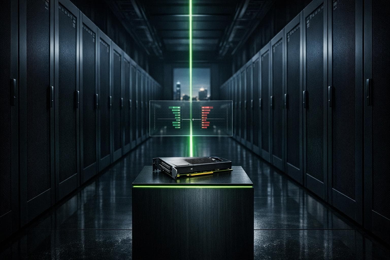 High Frequency Trading Algorithms: Strategies, Technology & Execution Explained