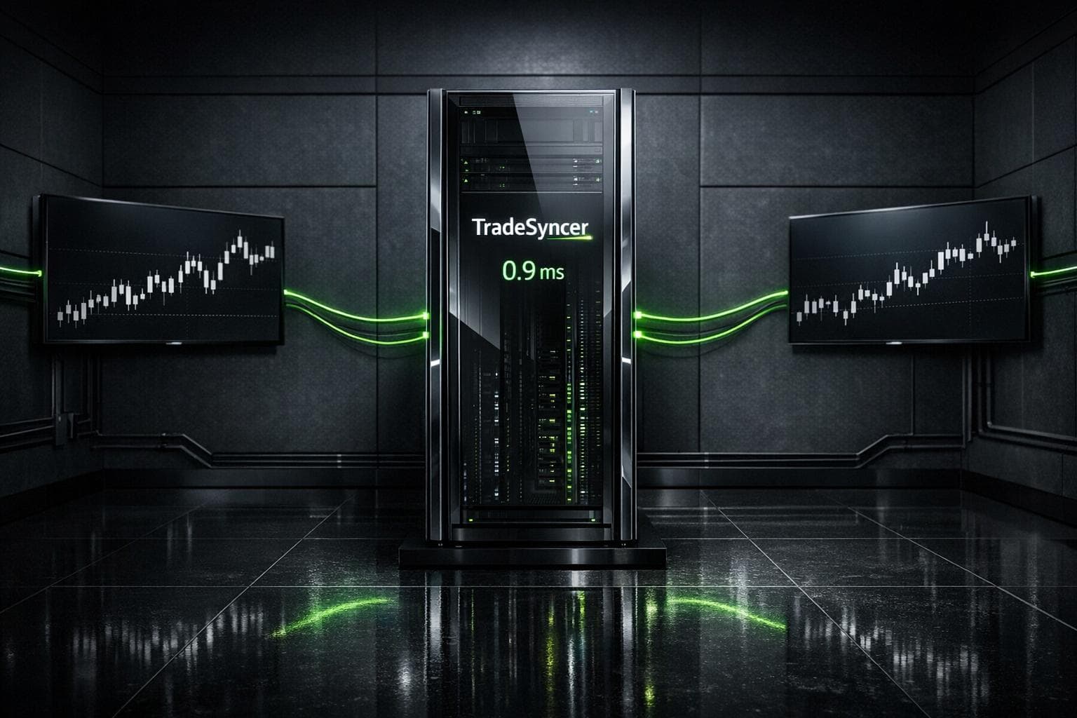 TradeSyncer Platform Review: Copy Trading Tools for Automated Traders