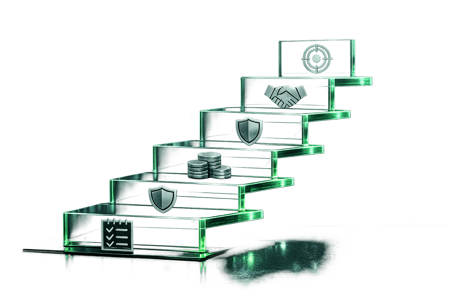 What Is Prop Trading? A Beginner’s Guide to Funded Trading Explained