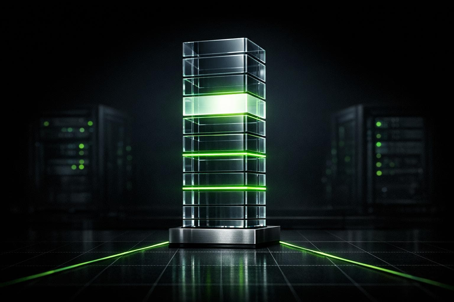 Market Structure Shifts in ICT Trading: A Modern Perspective