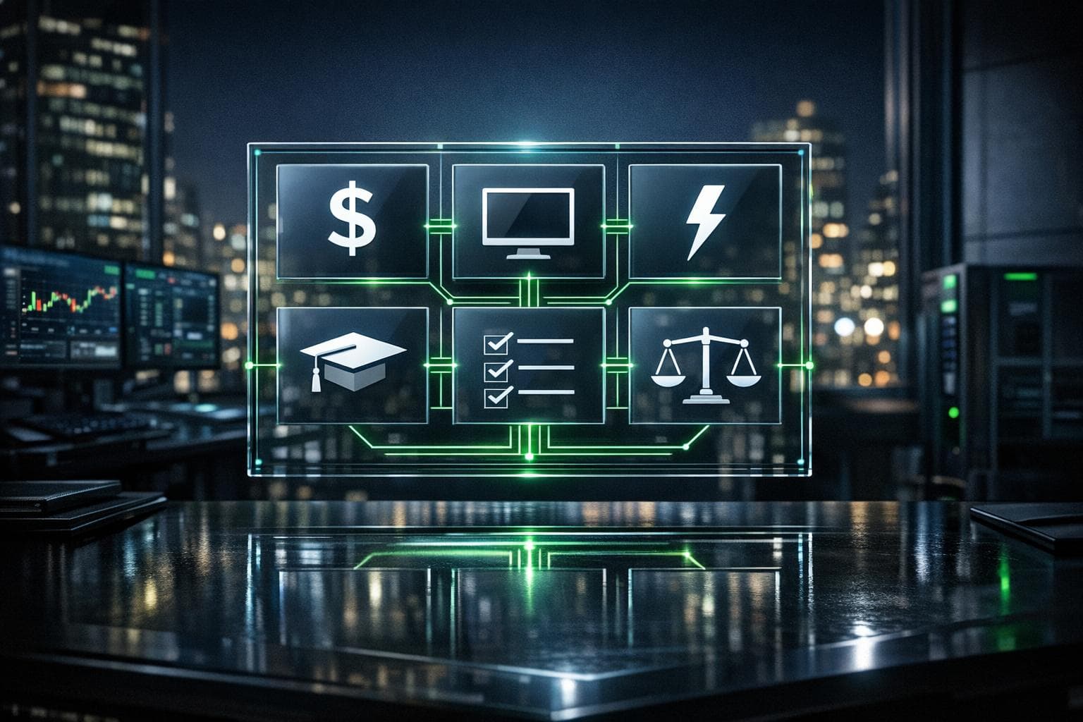 Best Brokers for Options Trading: Full Comparison Guide